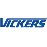 Đối tác Vickers